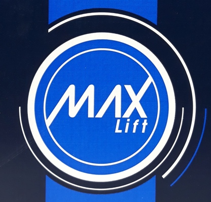 MAX LIFT